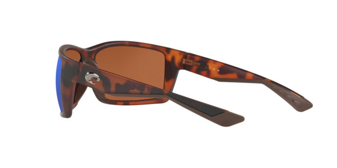 Costa 6S9007 900711 Reefton 